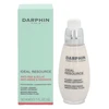 Darphin Ideal Resource Micro Refining Smoothing Fluid Combination Skin fluidas mišriai odai, 50 ml