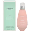 Darphin Intral Active Stabilizing Lotion stabilizuojantis losjonas veidui, 100 ml