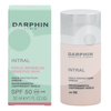 Darphin Intral Environmental Lightweight Shield SPF 50 veido kremas nuo saulės, 30 ml