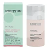 Darphin Intral Environmental Lightweight Shield SPF 50 veido kremas nuo saulės, 30 ml