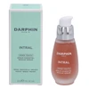 Darphin Intral Inner Youth Rescue Serum veido serumas, 30 ml