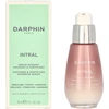 Darphin Intral Intensive Soothing &amp; Fortifying Serum veido serumas, 30 ml