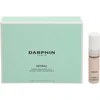 Darphin Intral Rescue Super Concentrate veido koncentratas, 4 x 7 ml