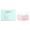 Darphin Intral Soothing Kreminis 50 ml