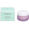 Darphin Predermine Anti-Wrinkle Night Kreminis For Face, 50 ml