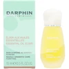 Darphin Niaouli organinis aromatas. Priežiūra, 15 ml
