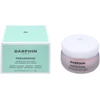 Darphin Predermine Densifying Anti Wrinkle Kreminis veido kremas nuo raukšlių, 50 ml
