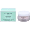 Darphin Predermine Densifying Anti Wrinkle Kreminis veido kremas nuo raukšlių, 50 ml