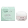 Darphin Predermine Anti-Wrinkle &amp; Firming Kreminis For Face, 50 ml