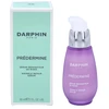 Darphin Predermine Wrinkle Repair Serum veido serumas nuo raukšlių, 30 ml