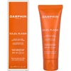 Darphin Soleil Plaisir Anti-Aging Suncare SPF 50 apsauginis veido kremas nuo saulės, 50 ml