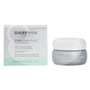 Darphin Stimulskin Plus Serumask Multi-Correction atkuriamoji veido kaukė, 50 ml