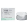 Darphin Stimulskin Plus Serumask Multi-Correction atkuriamoji veido kaukė, 50 ml