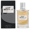 Kvepalai vyrams David Beckham Classic EDT, 60 ml