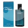 Davidoff Cool Vanduo losjonas po skutimosi 75ml
