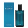 Kvepalai vyrams Davidoff Cool Water for Men EDT, 75 ml