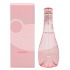 Davidoff Cool Vanduo Sea Rose EDT tualetinis vanduo moterims, 100 ml
