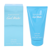 Davidoff Cool Vanduo Woman Gentle Shower Breeze dušo želė moterims, 150 ml