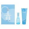 Davidoff Davidoff Cool Vanduo Woman tualetinio vandens 30 ml dovanų rinkinys