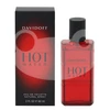 Davidoff Hot Vanduo EDT tualetinis vanduo vyrams, 60 ml