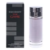 Kvepalai vyrams Davidoff The Game EDT, 100 ml