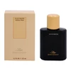 Kvepalai vyrams Davidoff Zino EDT, 125 ml