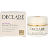 Declare Agecontrol Derma Lift Kreminis, 50 ml