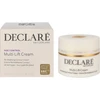 Declaré Age Control Multi Lift Kreminis stangrinamasis veido kremas, 50 ml
