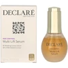Declaré Multi Lift Serum stangrinamasis veido serumas, 50 ml