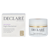 Declare Age Control Night Revitalizer atkuriamasis naktinis veido kremas, 50 ml