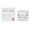 Declare Age Control Skin Smoothing Kreminis odą išlyginantis veido kremas nuo raukšlių, 50 ml