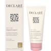 Declaré rangų kremas 100ml