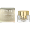 Declaré Caviar Perfection itin maitinantis veido kremas 50ml