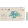 Declaré Moisture 24h Effect Ampulė 7x2,5ml