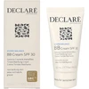 Declaré BB Kreminis SPF30 drėkinamasis BB kremas, 50 ml