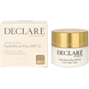Declaré Hydroforce Plus kremas Spf15 normaliai odai 50ml