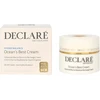 Declaré Hydro Balance Ocean's Best Kreminis drėkinamasis veido kremas, 50 ml