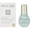 Declaré Ocean's Best Hyaluron Triple Booster drėkinamasis veido serumas, 50 ml