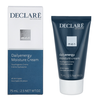 Declare Men Daily Energy Moisture Kreminis drėkinamasis veido kremas vyrams, 75 ml
