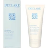 "Declaré" valomasis gelis 200ml