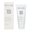 Declaré Soft Peeling Exfoliant veido šveitiklis, 100 ml