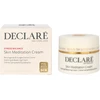 Declaré Skin Meditation Kreminis veido kremas, 50 ml