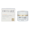 Declare Vital Balance Nutrilipid Extra Rich Repair Kreminis maitinamasis veido kremas, 50 ml
