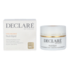 Declare Vitalbalance Nutrilipid Kreminis, 50 ml