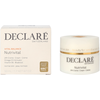 Declaré Nutrivital kremas normaliai odai 50ml