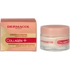 Dermacol Collagen + Hyaluronic Collagen Lifting Day Kreminis For Face SPF 10, 50 ml