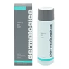 "Dermalogica Medibac valomasis odos prausiklis" 250ml