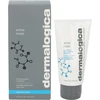 "Dermalogica Pilkas Line Aktyvus drėkinamasis kremas" 100ml