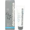 Dermalogica Daily Skin Health Active Moist Day Kreminis moterims, 50 ml