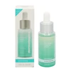 "Dermalogica" "Age bright" valomasis serumas 30ml